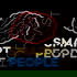 Smart People Podcast
