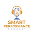 S.M.A.R.T. Performance "A Leaders Blueprint to Sustainable Success!"