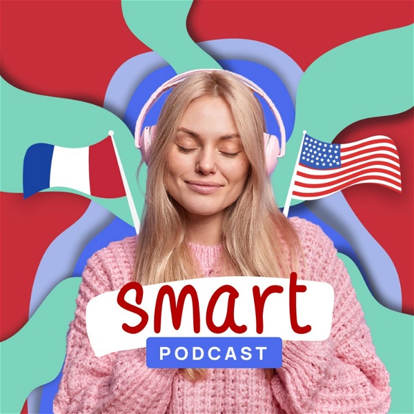 Artwork for Smart Podcast