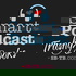 Smart Podcast, Trashy Books
