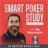 Smart Poker Study Podcast