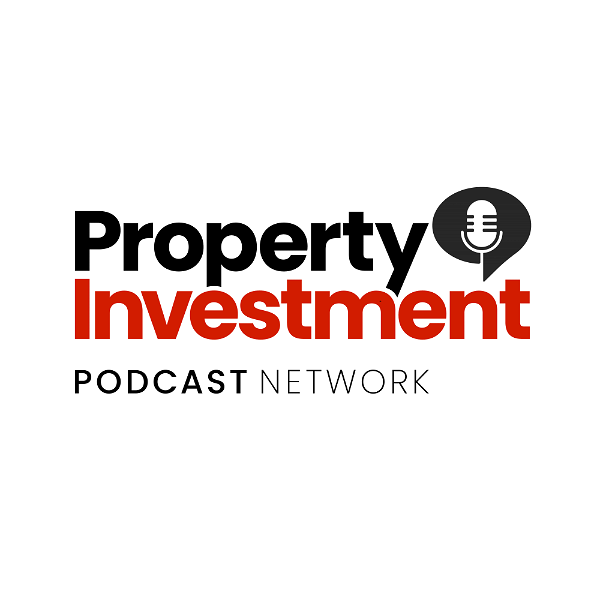 Artwork for Property Investment Podcast Network