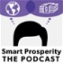 Smart Prosperity: The Podcast