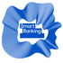 Smart Ranking