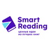 Smart Reading