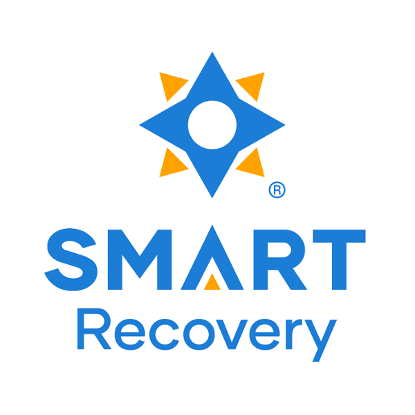 Artwork for SMART Recovery® Podcast