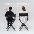 Smart Society