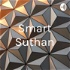 Smart Suthan