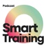 Smart Training Podcast