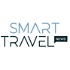 Smart Travel News/ Noticias de turismo