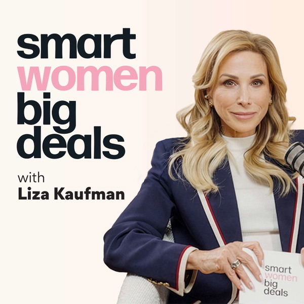 Artwork for Smart Women Big Deals