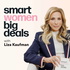 Smart Women Big Deals
