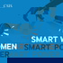 Smart Women, Smart Power
