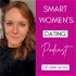 Smart Women's Dating Podcast