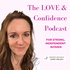 Smart Women's Dating Podcast