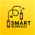 Smart Workout - Trenuj Mądrze
