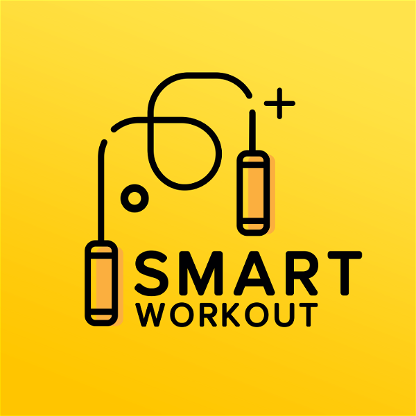 Artwork for Smart Workout