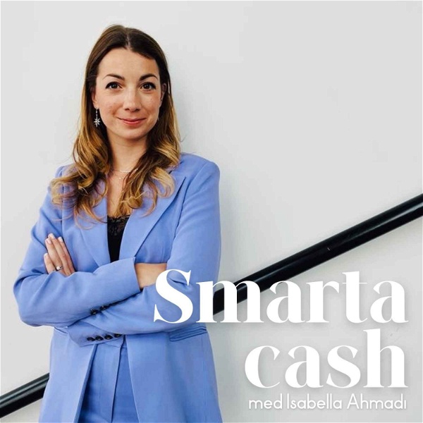 Artwork for Smarta cash