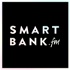 SmartBank.fm