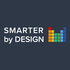 Smarter by Design