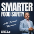 Smarter Food Safety