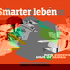 Smarter leben
