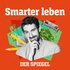 Smarter leben