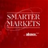 Smarter Markets