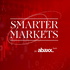 Smarter Markets