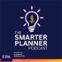 Smarter Planner Podcast