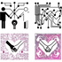 Smarter Sex: Tech & Intimacy