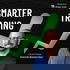 Smarter Trading
