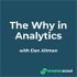 smarterscout: The Why in Analytics
