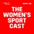 smartHER - the women's sportcast
