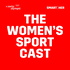 smartHER - the women's sportcast