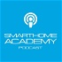 Smarthome Academy - Domotique