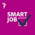 SmartJob