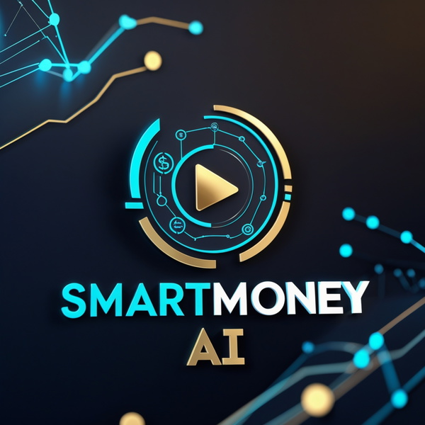 Artwork for SmartMoney AI