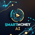 SmartMoney AI