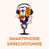 Smartphone Sprechstunde