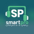 SmartPro Radio