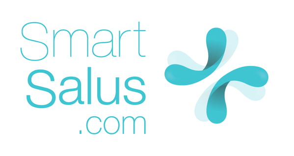 Artwork for Smartsalus.com