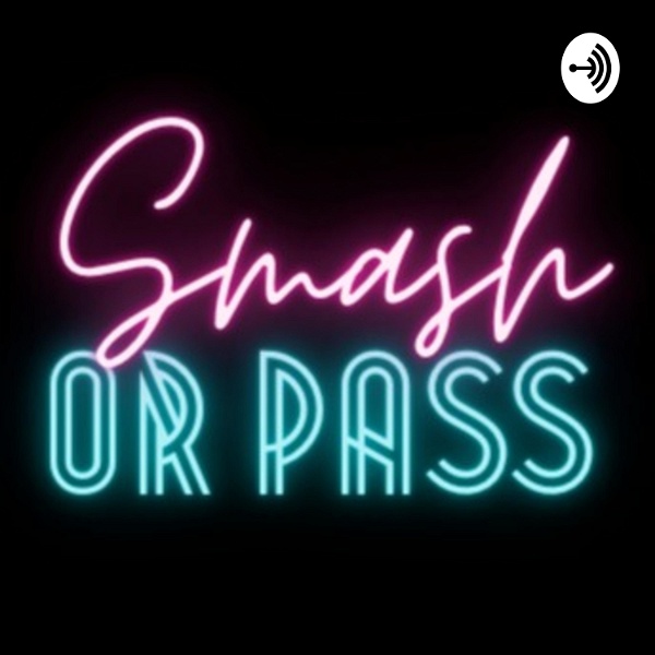 Artwork for Smash or Pass