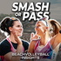 Smash or Pass - Beachvolleyball Insights