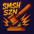 SMASH SEASON