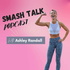 Smash Talk