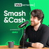 Smash&Cash - Oltre il denaro
