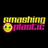 Smashing Plastic Podcast
