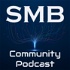 SMB Community Podcast