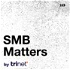 SMB Matters